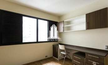 Imagem 6: Edificio Green Garden