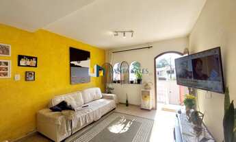 Imagem 5: Casa à venda - 2 dormitórios - Santo Amaro