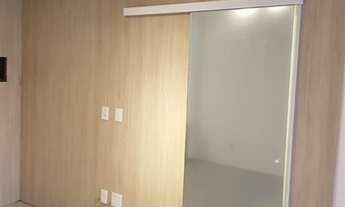 Imagem 4: São Paulo - Apartamento Padrão - Santa Cecília