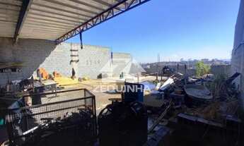 Imagem 5: Comercial - Jardim Ana Maria