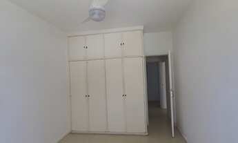 Imagem 6: Apartamento 1 quarto em Botafogo próximo a vasto comércio