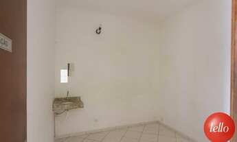 Imagem 4: São Paulo - Loja/Salão - Mandaqui