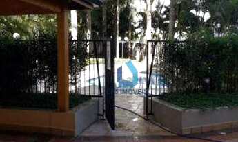 Imagem: Apartamento á venda 2 quartos Jardim Marajoara