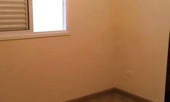 Imagem 7: Apartamento sem condomínio - B. Campestre - Santo André