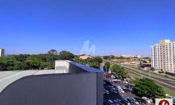 Imagem 6: Apartamento (tipo - padrao) 1 dormitórios/suite, cozinha planejada, portaria 24hs, lazer