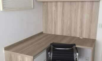 Imagem 5: APARTAMENTO - PINHEIROS - SP