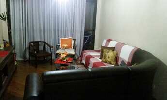 Imagem 2: APARTAMENTO COM 4 DORMITÓRIOS EM SANTO AMARO