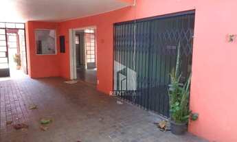 Imagem 5: Casa à venda, 250 m² por R$ 1.500.000,00 - Campo Belo - São Paulo/SP