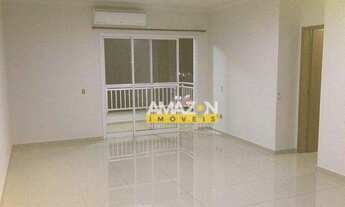 Imagem: Apartamento com 3 dormitórios, 100 m²