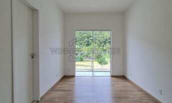 Imagem 7: Sobrado para Venda em São José, Jardim Botânico, 2 dormitórios, 2 suítes, 3 banheiros, 2 v