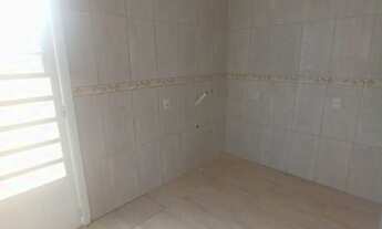 Imagem 6: Casa em Ponta Grossa