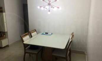 Imagem 2: Rio de Janeiro - Apartamento Padrão - Curicica