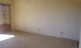 Imagem 3: Sobrado Troco em Suzano aceito Imóvel no abc ou litoral estudo Caminhão e carro