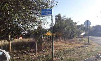 Imagem 3: Terreno residencial à venda, Recreio Panorama, Bonfim Paulista