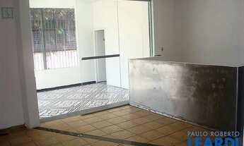 Imagem 7: PRÉDIO - BUTANTÃ - SP