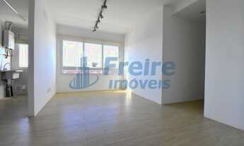 Imagem 3: PORTO ALEGRE - Apartamento Padrão - MENINO DEUS