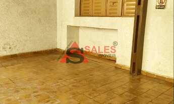 Imagem 4: Casa à venda, Maranhão, São Paulo, SP