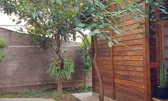 Imagem 2: Casa à venda, Jardim Europa, Sorocaba, SP