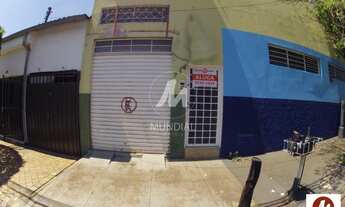 Imagem: Casa (sobradinho - superior) 3 dormitórios