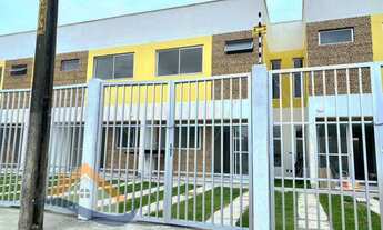 Imagem 2: Duplex para venda com 3 quartos sendo 2 suítes no Janga - Paulista - PE