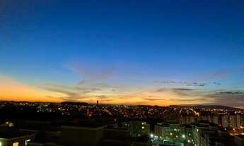 Imagem 7: Apartamento à venda 2 Quartos, 1 Vaga, 53M², JARDIM SÃO CARLOS, SOROCABA - SP