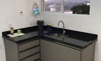 Imagem 4: Apartamento 3 dormitórios, reformado 116 metros no Centro de Atibaia