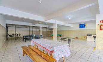 Imagem 2: CURITIBA - Casa Padrão - BARREIRINHA