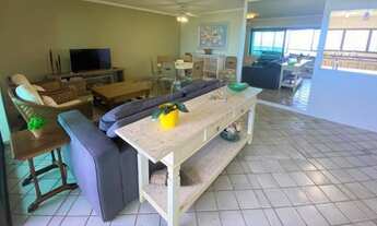 Imagem 7: IMÓVEL PARA VENDA EM RIVIERA DE SÃO LOURENÇO - BERTIOGA