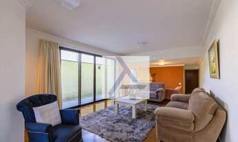 Imagem: Casa com 3 dormitórios à venda, 525 m²