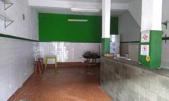 Imagem 2: Casas para Venda em Excelente Localização e fácil acesso a Avenida Principal no Jardim Zai