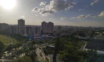 Imagem 7: Apart 3 dorm FITCASA RIO BONITO