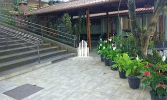 Imagem 7: Apartamento em Jabaquara