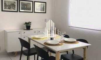 Imagem 3: Casa a venda co 3 Suites + escritorio c/ lavabo, em 190m² no BROOKLIN