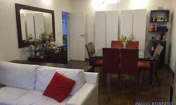 Imagem 3: APARTAMENTO - ACLIMAÇÃO - SP