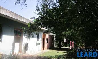 Imagem 4: CASA TÉRREA - ALTO DA LAPA - SP