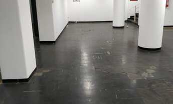 Imagem 4: Salão Comercial - Centro