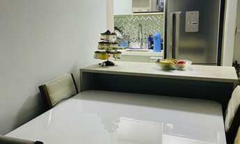 Imagem 2: APARTAMENTO - CENTRO - SP