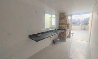 Imagem 5: Com Elevador! Posição frente! Próximo a Padaria Karina e todo o comércio!