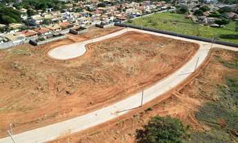 Imagem 4: Lote/terreno à venda em Lagoa Santa