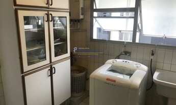 Imagem 6: Saude venda 4 quartos 1 suite 2 vagas