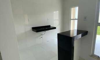 Imagem 4: Casa para Venda em Itaitinga, 3 dormitórios, 3 suítes, 3 banheiros, 5 vagas