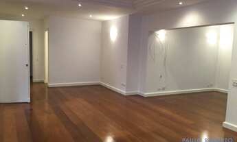 Imagem 2: APARTAMENTO - JARDIM PAULISTA - SP