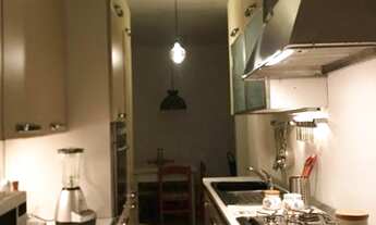 Imagem 4: Apartamento com 1 dormitório à venda, 60 m² por R$ 580.000,00 - Copacabana - Rio de Janeir