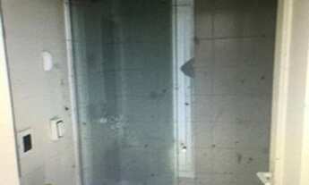 Imagem 3: COBERTURA - BELA VISTA - SP