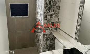 Imagem 3: Ótimo Apartamento à venda, Quinta da Paineira, São Paulo, SP, por apenas 1.100.000,00 exce