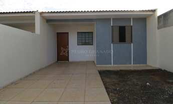 Imagem 3: Maringá - Casa - Parque Tarumã