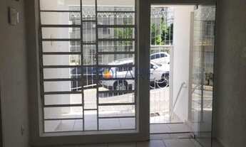 Imagem 3: Casa comercial/residencial de 4 dormitórios e 2 vagas de garagem no Centro