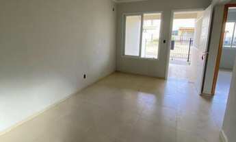 Imagem 6: Casa para venda SIM - Feira de Santana - Bahia