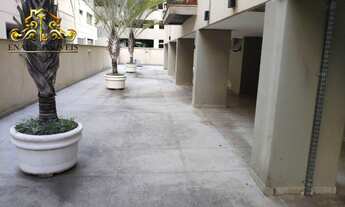 Imagem 3: Homer Captações] --2154633