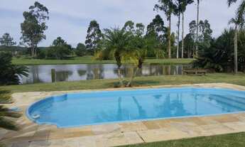 Imagem 7: Porto Alegre - Casa Padrão - Terra Ville